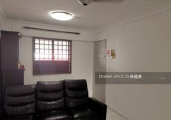 Blk 257 Jurong East Street 24 (Jurong East), HDB 3 Rooms #216890351